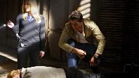 Click to watch 'Smoke Gets in Your CSIs...' (popup) CSI Miami